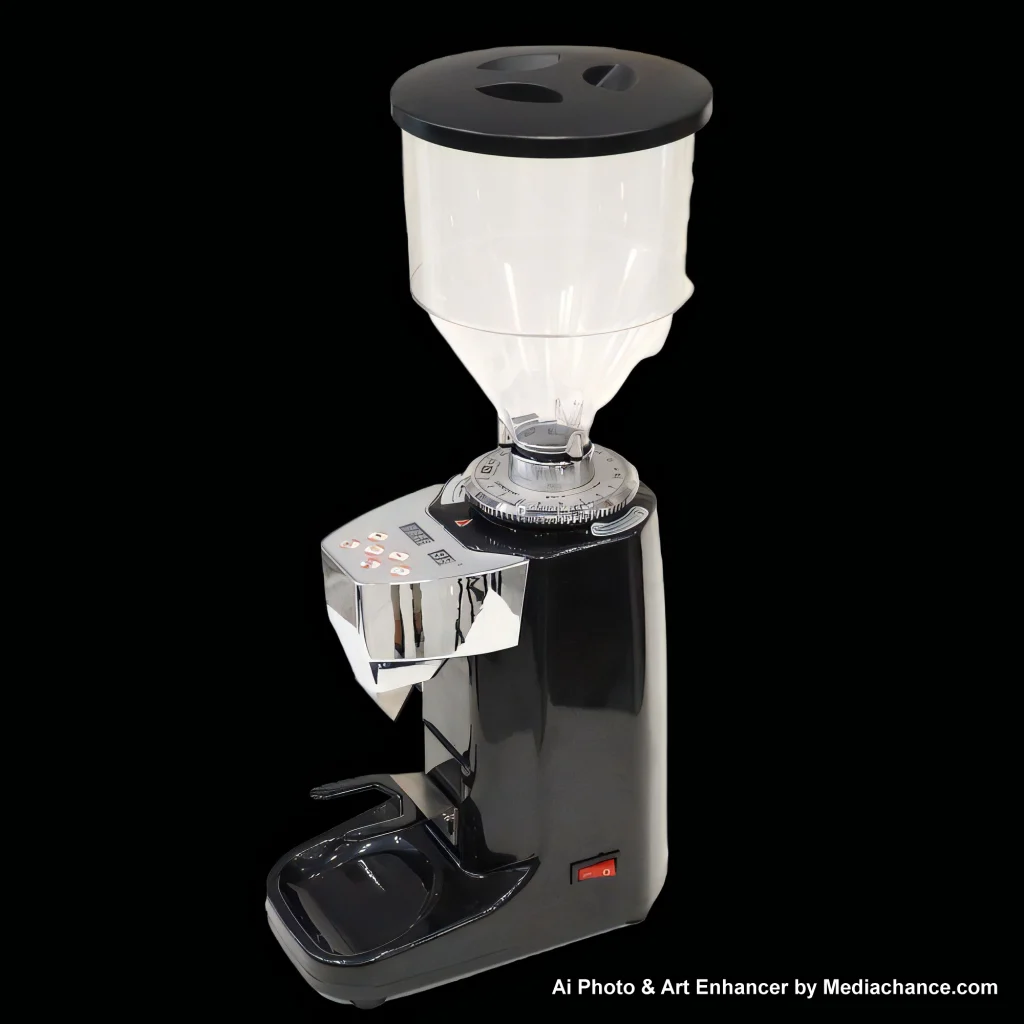 آسیاب قهوه 3019