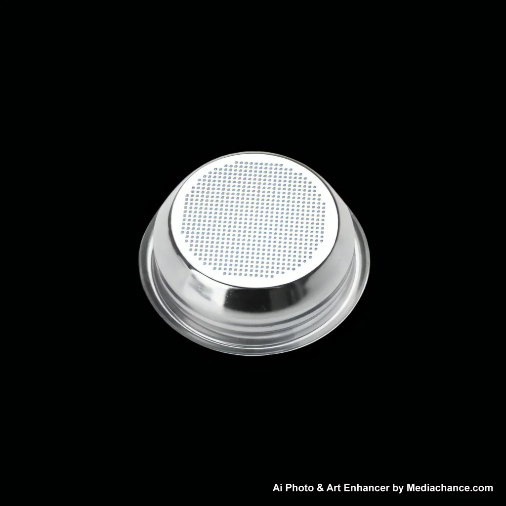 بسکت دوبل 58