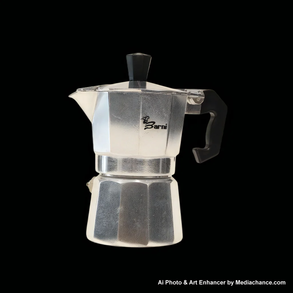 موکاپات 2 کاپ ساده