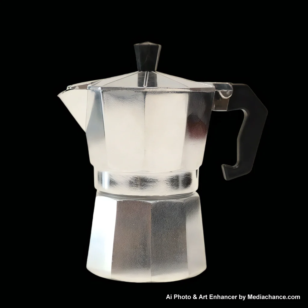 موکاپات 3 کاپ ساده