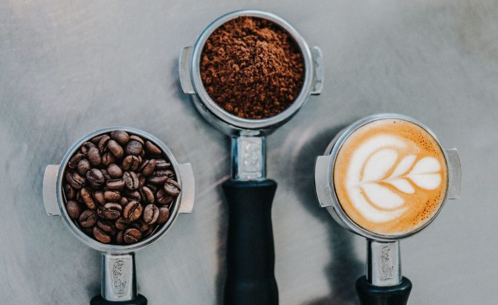 3718e0fb8240ae1bf27b7fa46370e30d e1736408252780