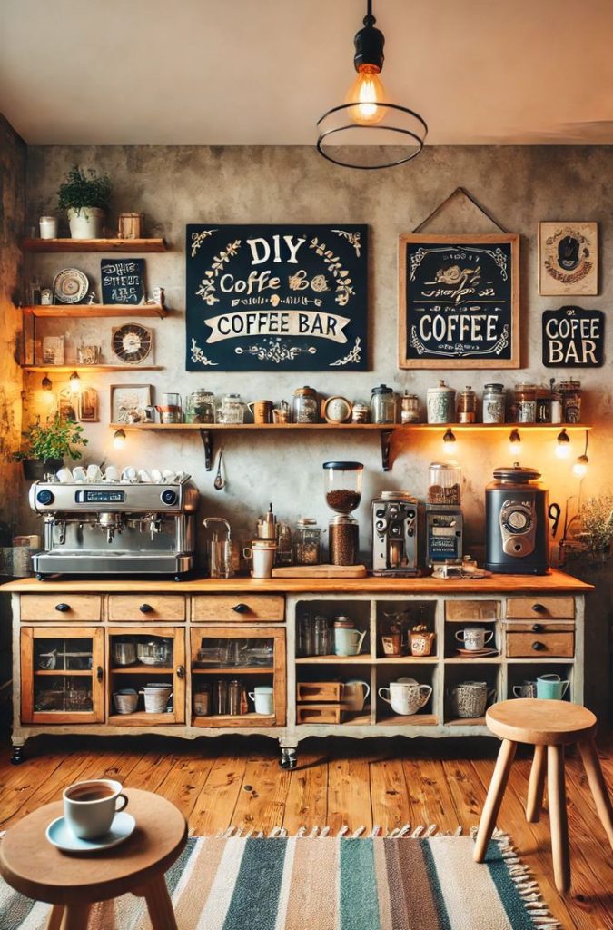 3f0a018c13b4eeeea3790a8332a3120a e1736941755760