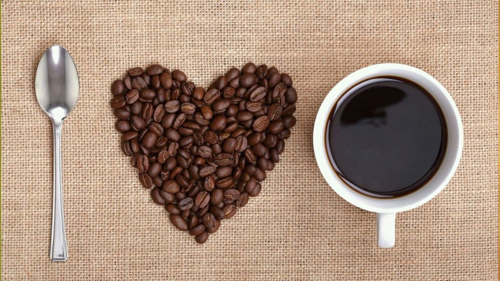 435da9f2bef6dc699f103a76ea72eb12 e1736408947704