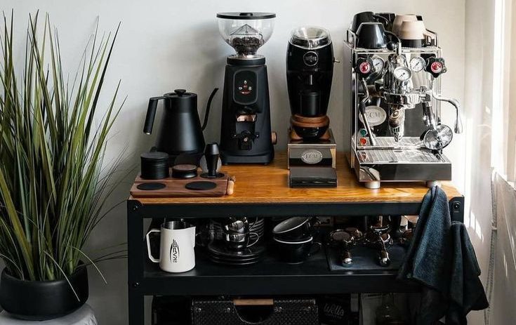 44fb1161449ed7cd7ee9a9c0bbe806b0 e1736940991555