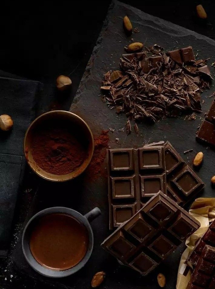 47671ad018cbeaa24a960e3