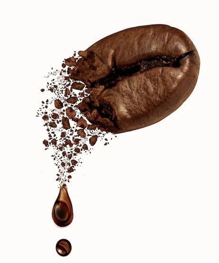 70298214f1babdeae464594c91feb638