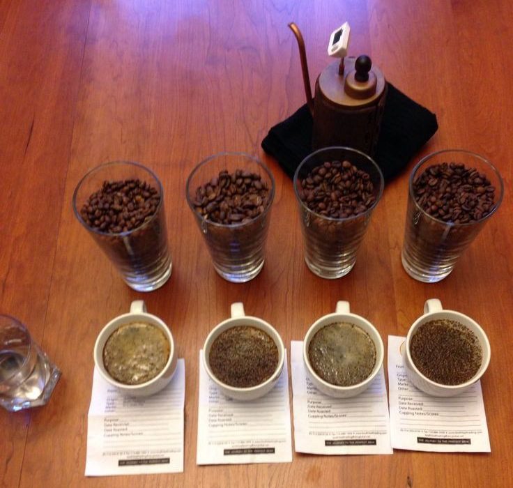 7488500811ba555da312e68bc2c48660 e1736942775831