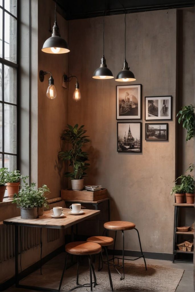 770624b316f9a88add1bf67f8351b463