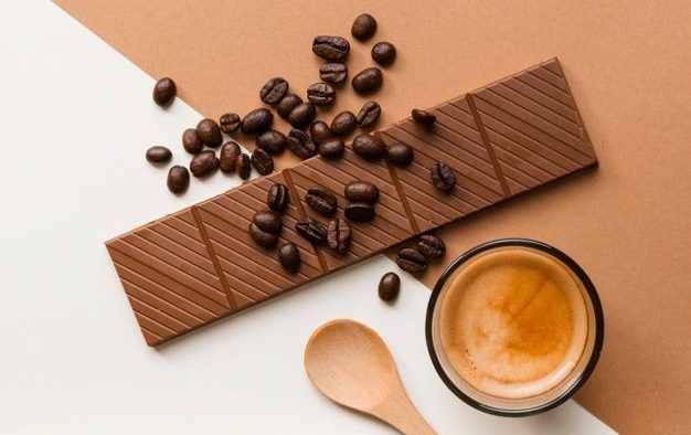 7d4feada3d1521891d5c34b176fdcc85 e1736145871403