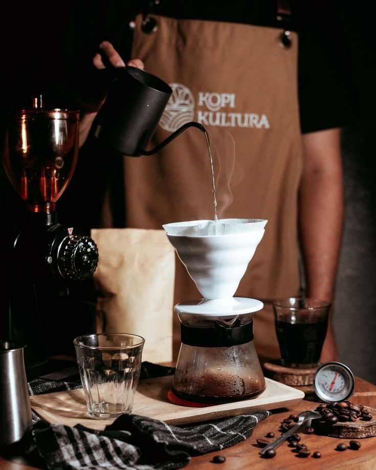 84f1b2d63ae136755544e57b2acebf7b 1