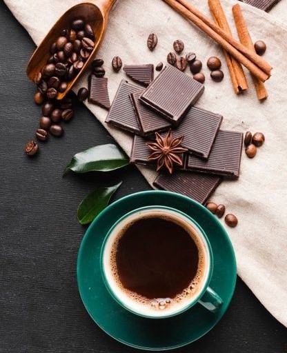 8d6503ba02ad92b86544