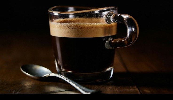 9b1aa04c4beb7fe049d71b5fe8e56376 1