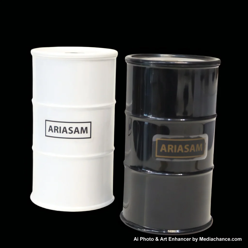 بانکه قهوه 800 میل