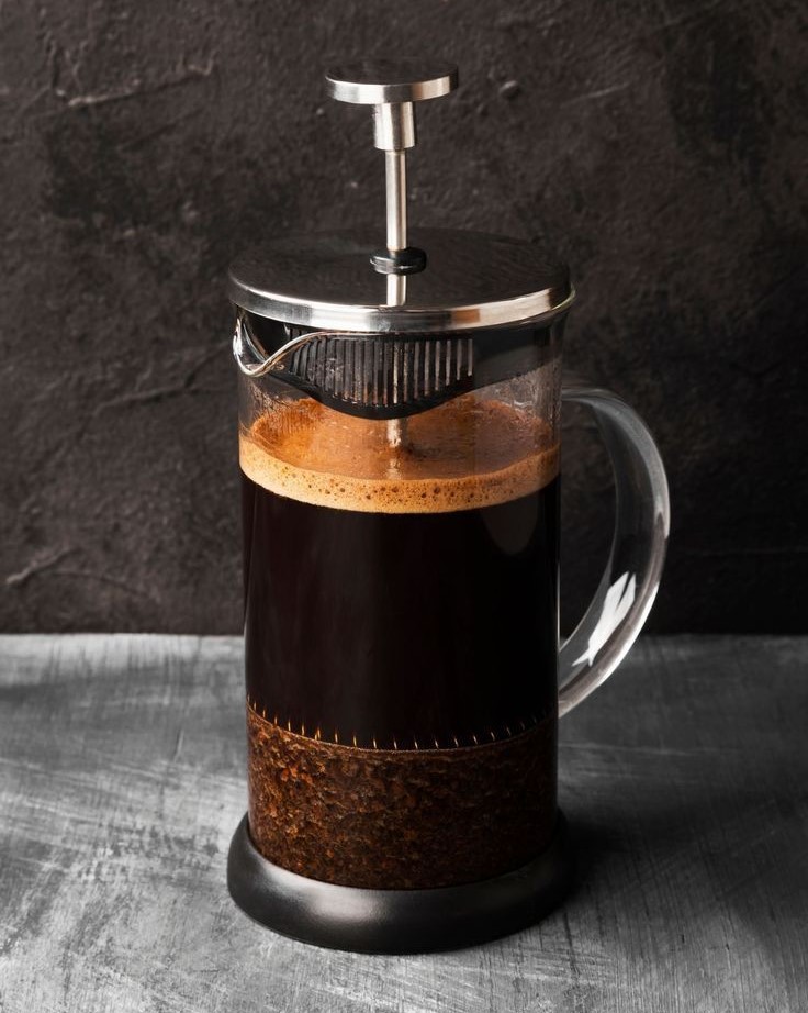 bb462c909b8bc7588e5b749da35d1b57 1