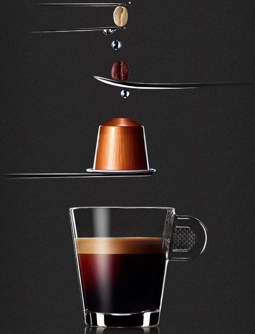 c2642b65ba244f2be5114ec7a3ef7262 e1737281501928