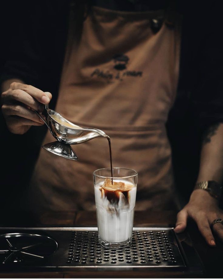 c84577e0a90fabeb2d2e836720b369df