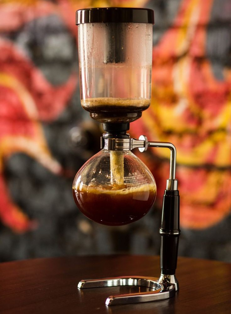 df4834ab4a653ae3954be8dda6d3b8bf 1