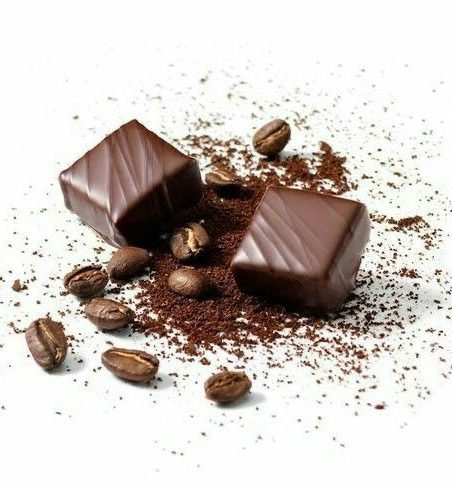 e3880deb20ce907a47d99e0cbd606a01 e1736147441656