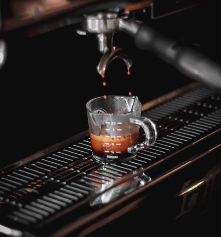 e506efa824c7c633a2a7434936c65c8a 2