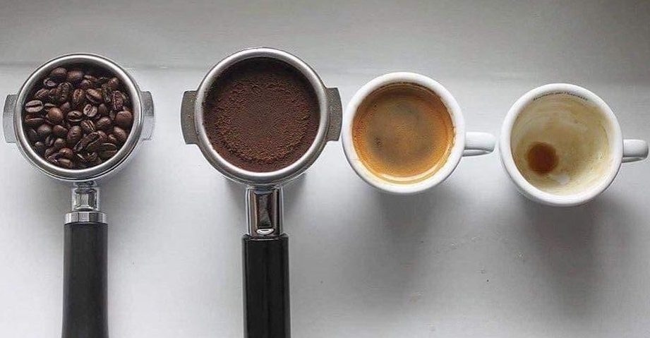 ef4e1dbaf0064df78f0935f6c95ec771 e1737282222570