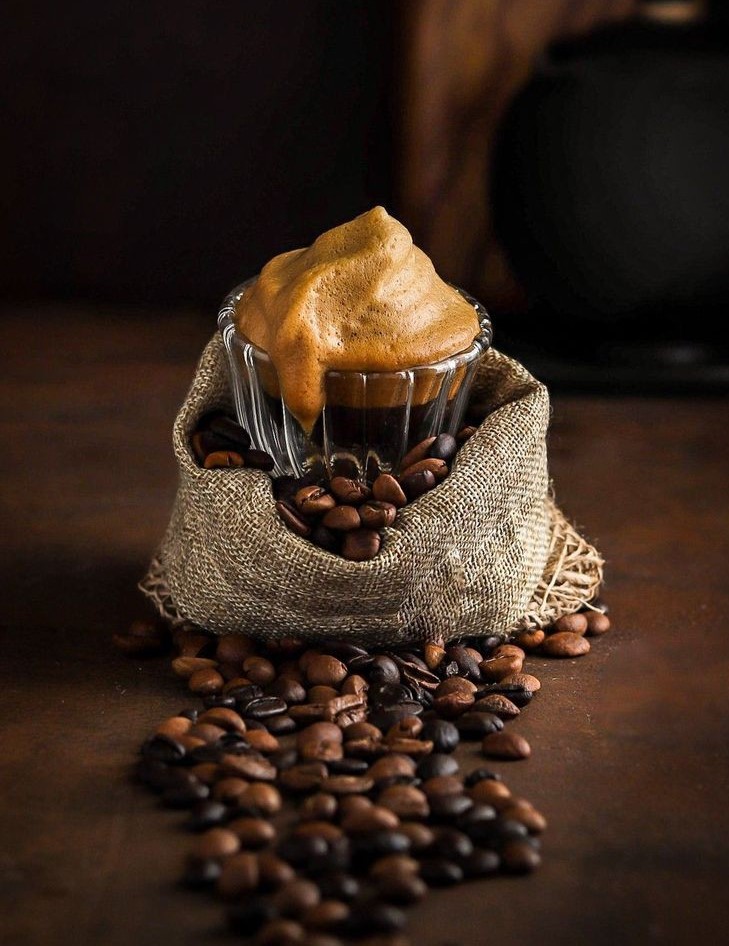 f2af11cf0c34da27994489