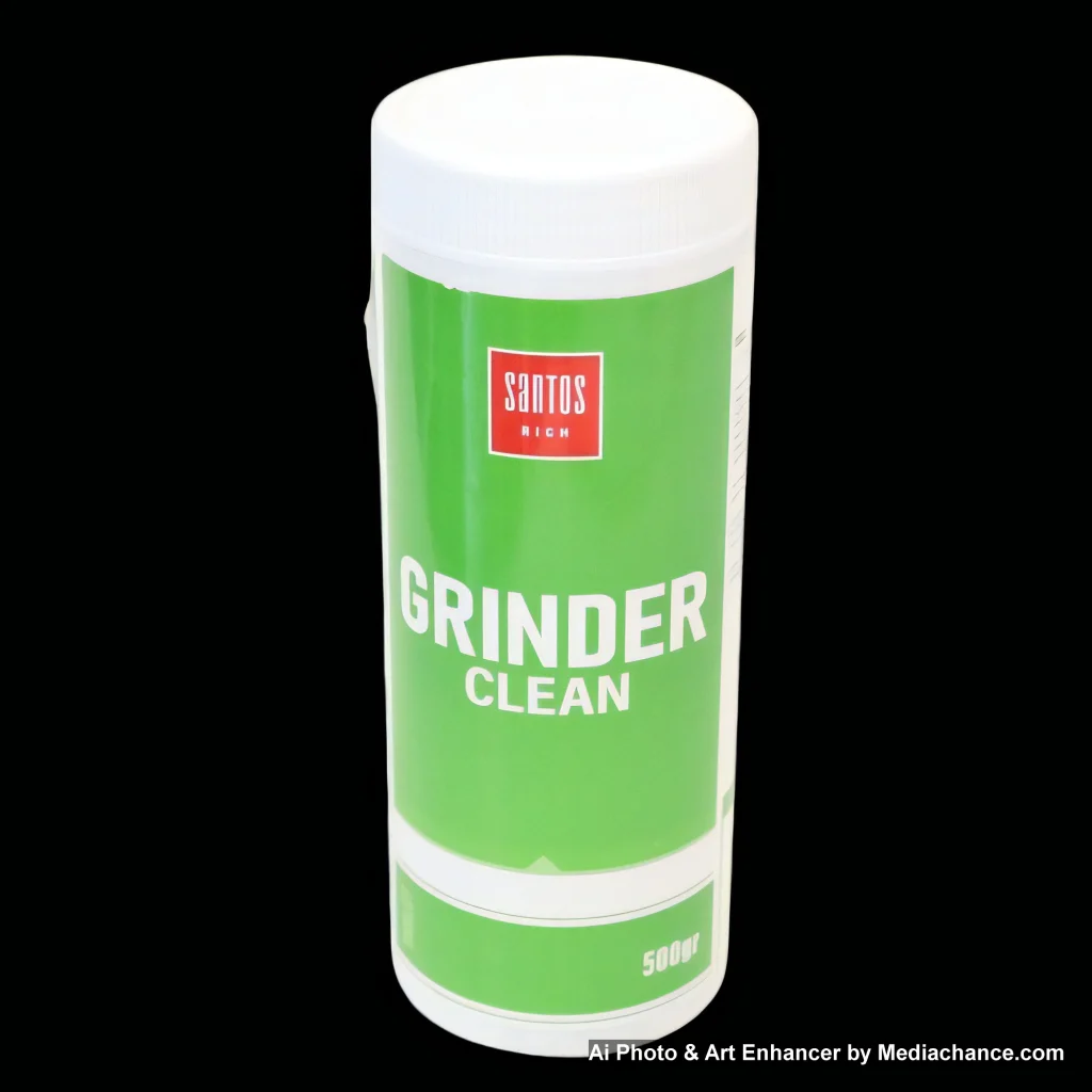 قرص آسیاب آیبتا