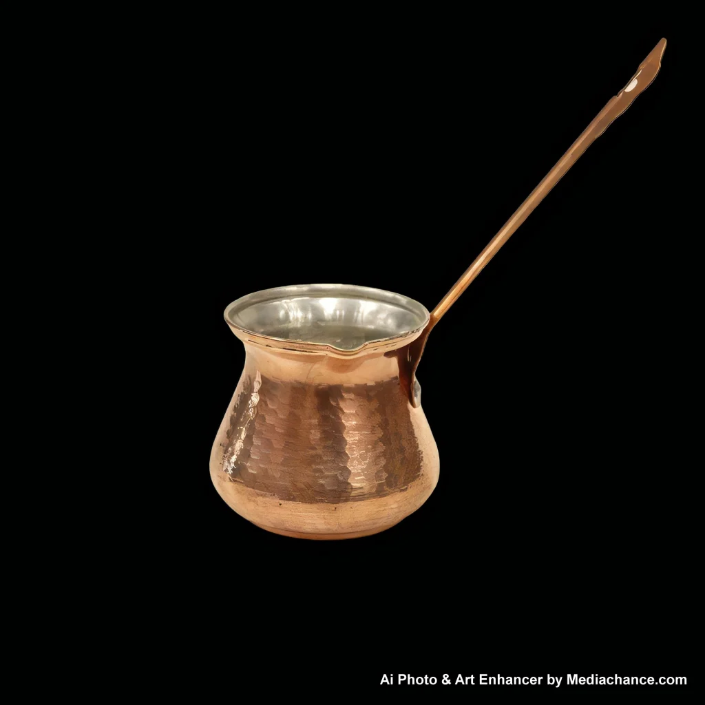 جزوه یک کاپ