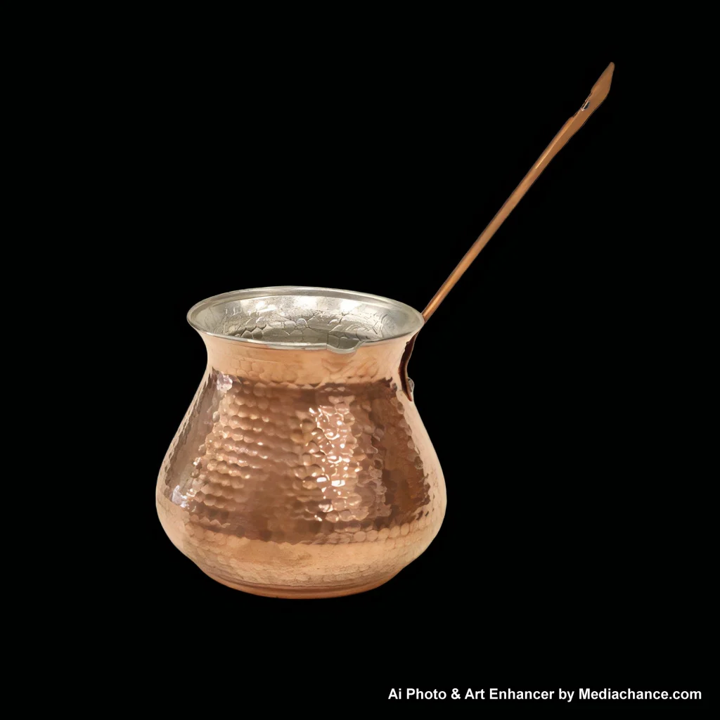 جزوه دو کاپ