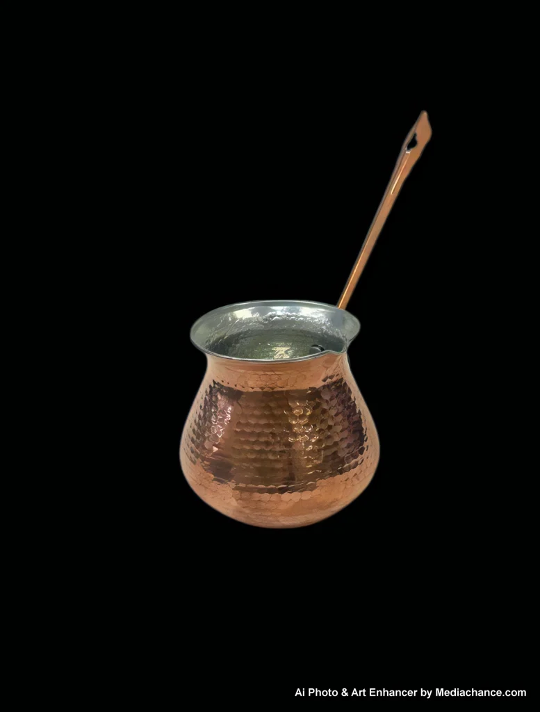 جزوه سه کاپ