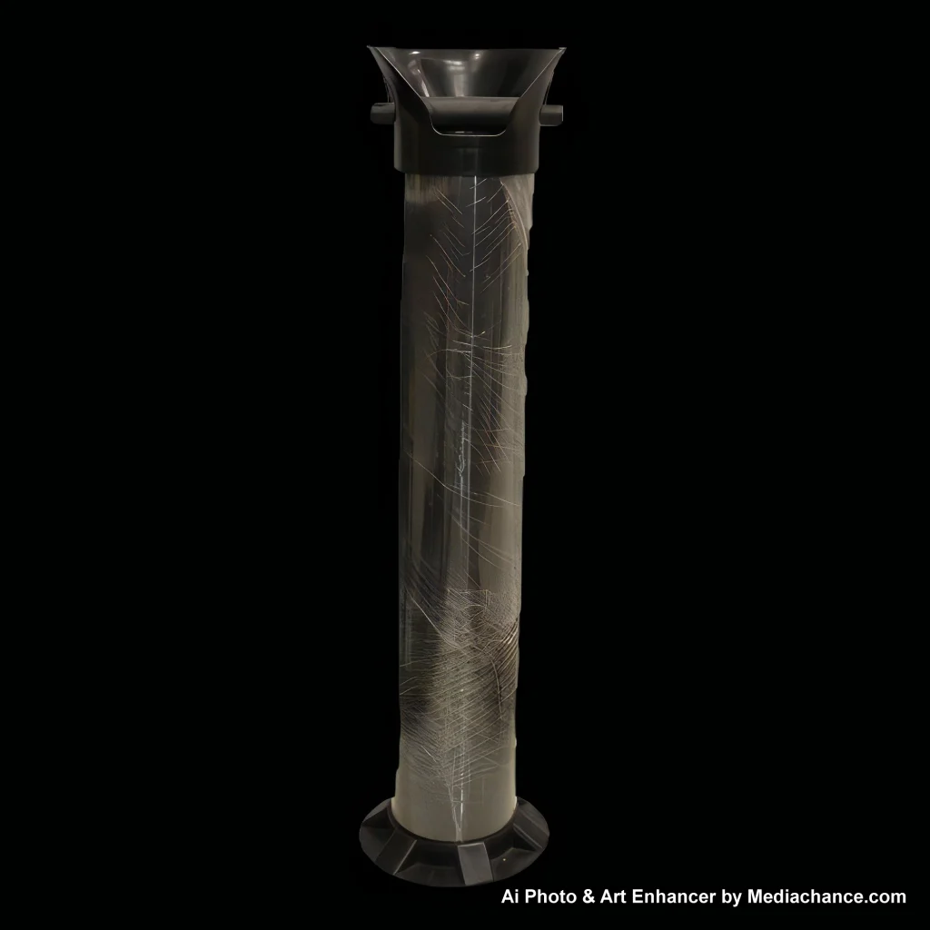 نات باکس بزرگ