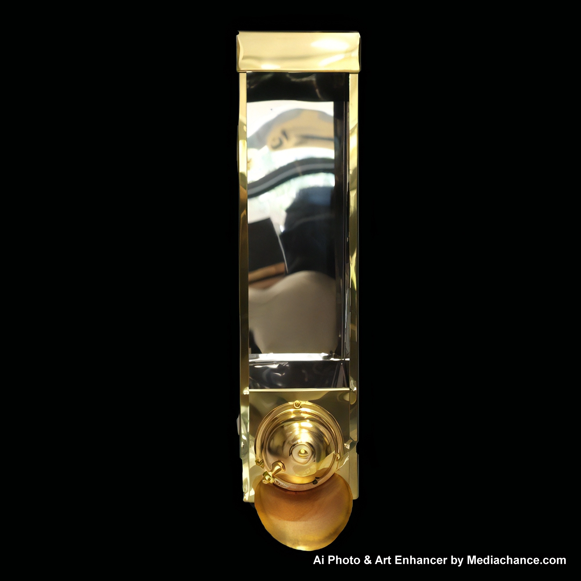 سیلو 50 سانتی فلزی