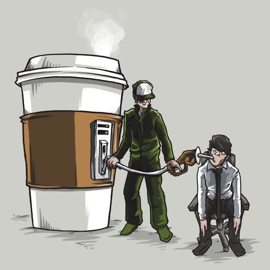 IMG 20250201 111402 190