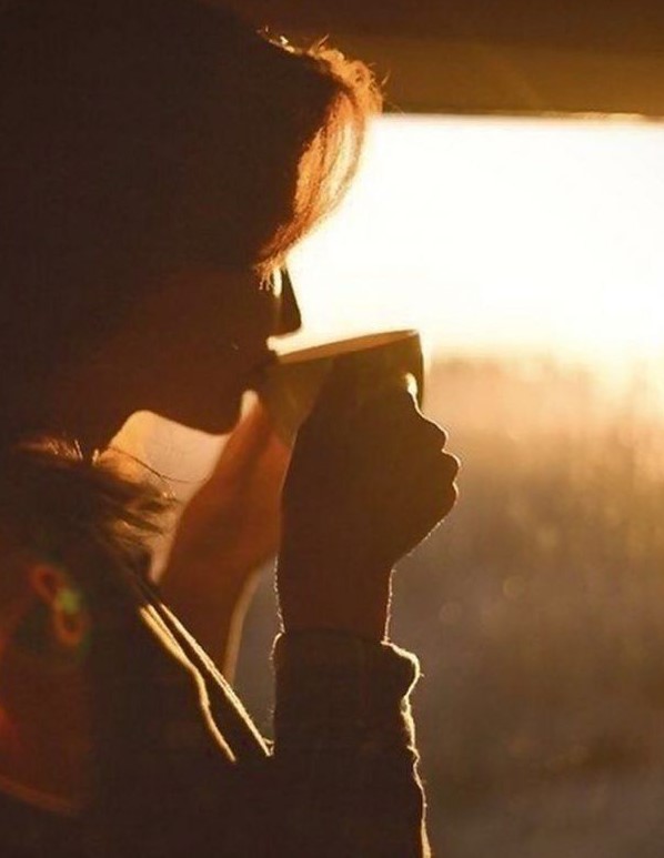 IMG 20250201 111406 169 1