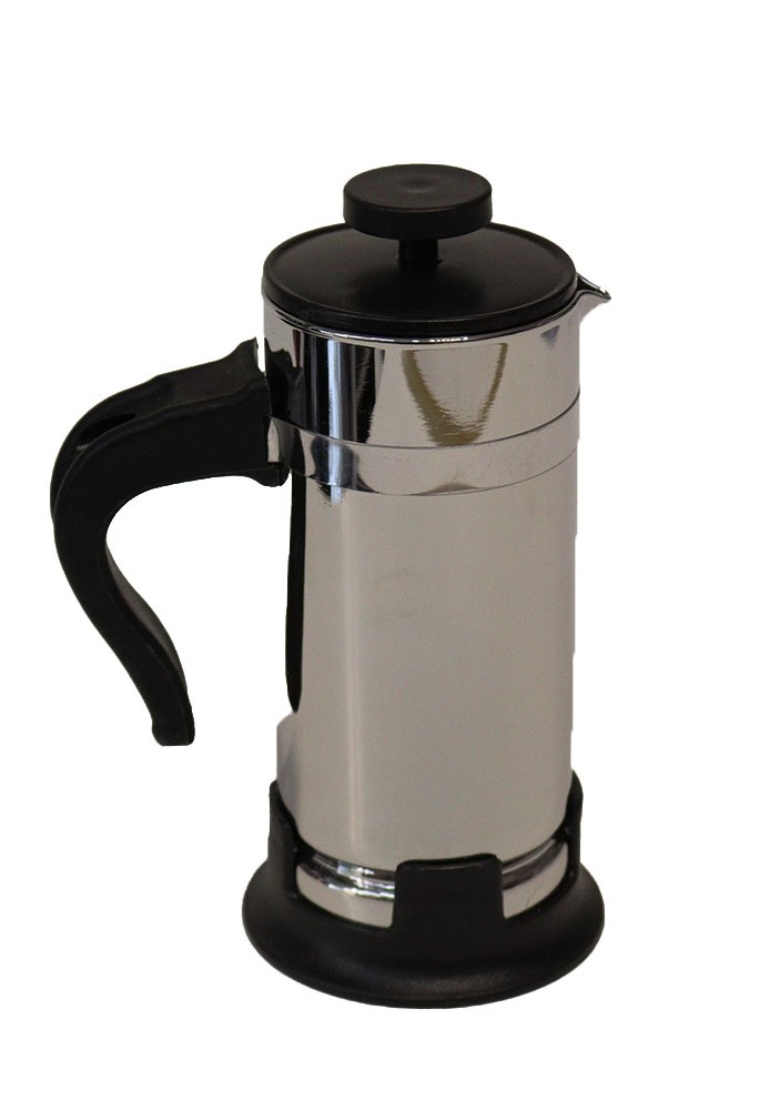 پخش قهوه خوشرو