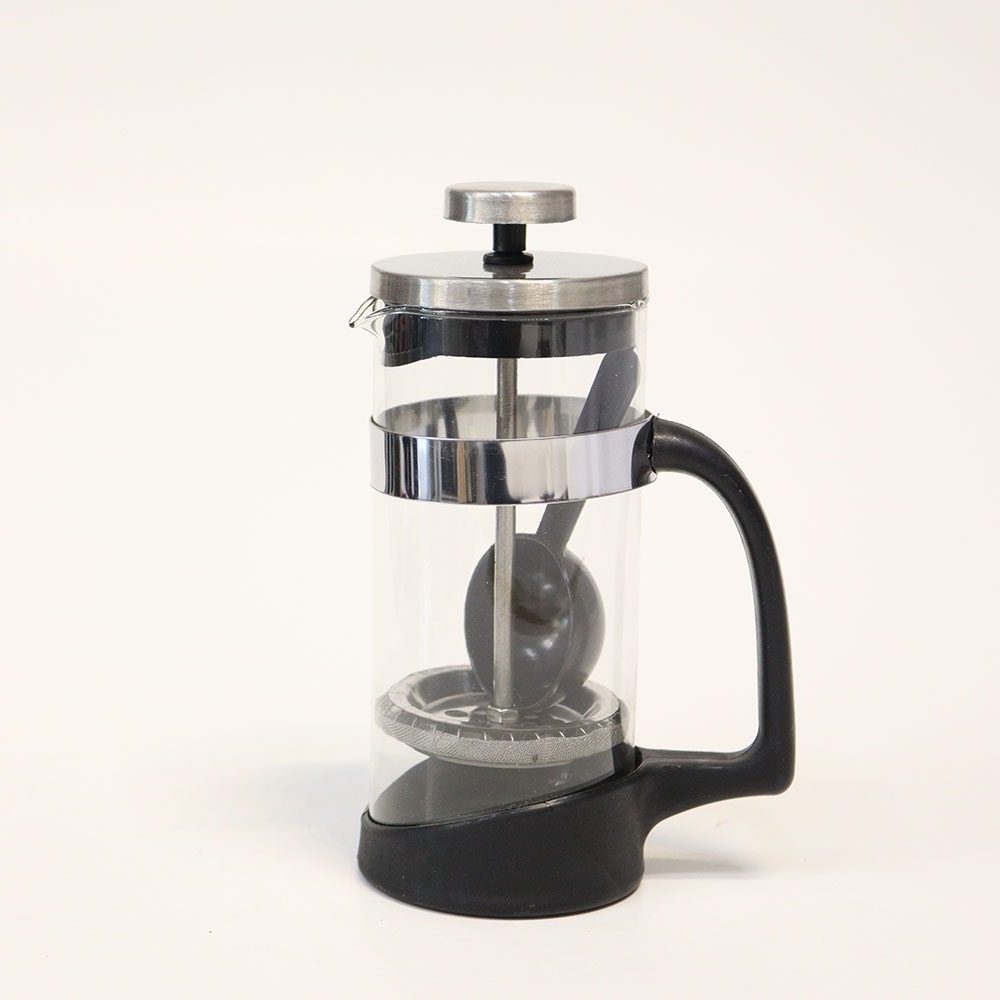 پخش قهوه خوشرو