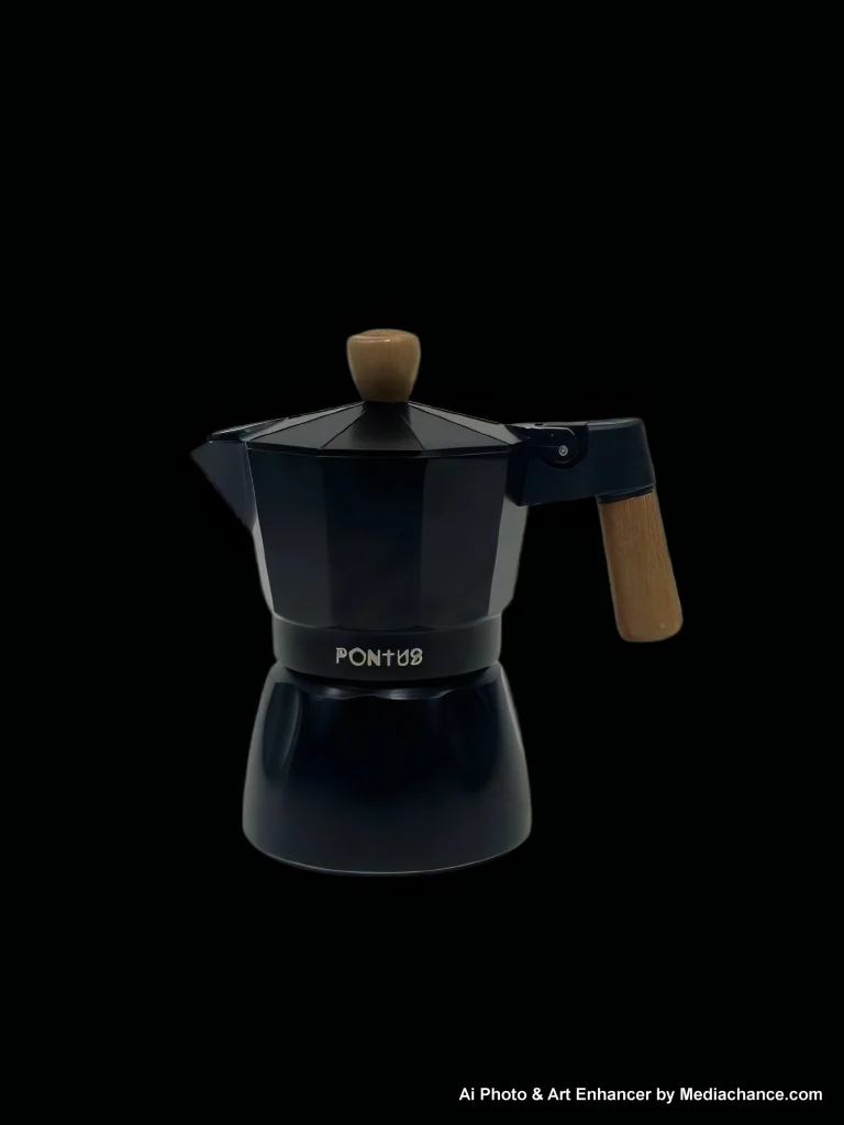 موکاپات 3 کاپ پنتوس سوپاپ اصلی