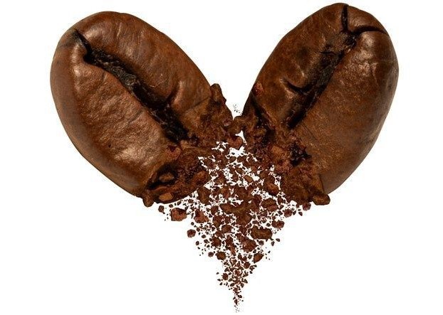 3a1bc930500c00b9446bcd6ac2b93fcc