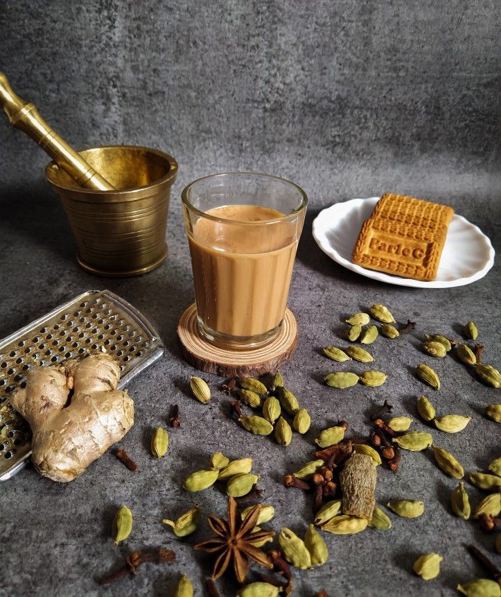 5226789a33c15ccd4df3b62651f805e4