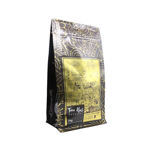 47ec309a aac8 40ae 9d2a 08b0bc4daee7 removebg preview