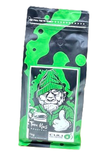 IMG 20250429 131857 182 removebg preview 1 3