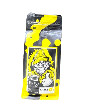 IMG 20250429 132010 681 removebg preview 1