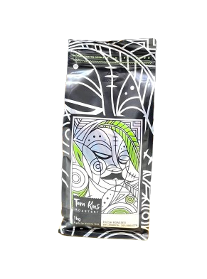 IMG 20250429 132106 931 removebg preview 1