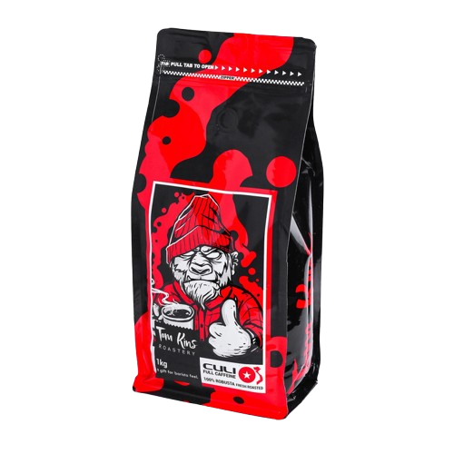 مینی پرسو removebg preview