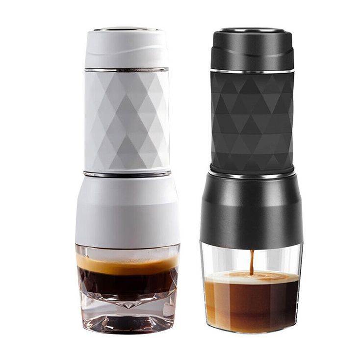 04d36024004c7a8c86bfbf4ecb0e9be3