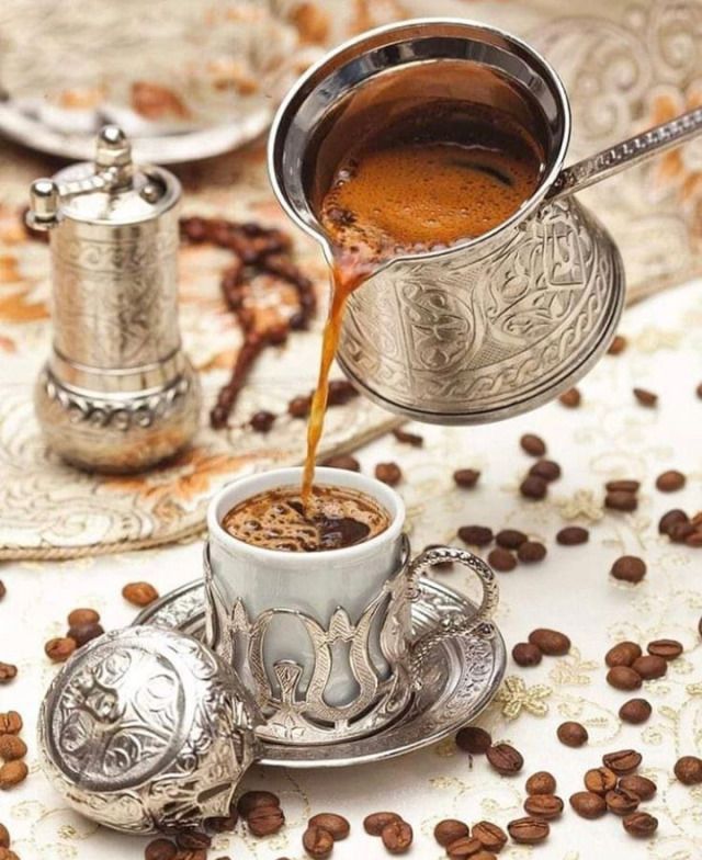 1a7afc8f47034841b6b36a60aadbc37e