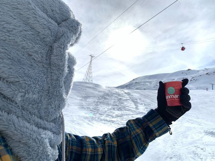 3c9716e31cdcbe27efa7b9f9f08011c8