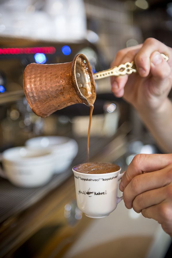 53f0ebb1ae9720d4cac8675c69dafa7c