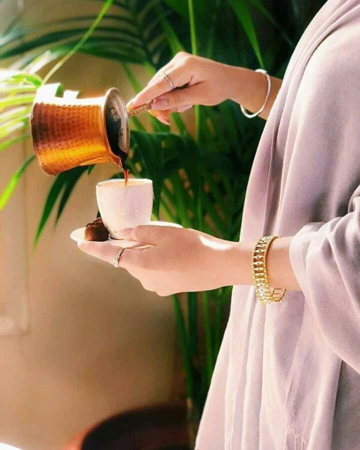 5dd0c6d43edc9bbc96374a0dab774d64