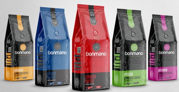 78561df67c3a8e01f7dc09adf92daf02 1