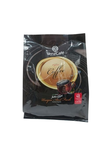 IMG 20250313 122157 659 600x803 removebg preview